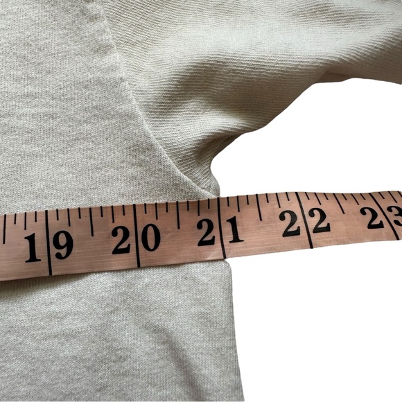 Vintage 90S White Short Sleeve Cropped Disney Winnie The Pooh Top Medium - Picture 10 of 11